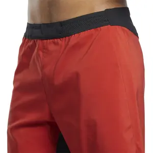 Short Reebok Combat Epic MMA image-6