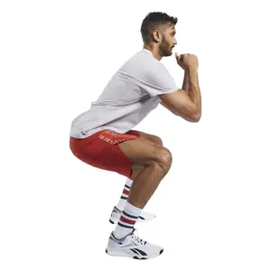 Short Reebok Combat Epic MMA image-2