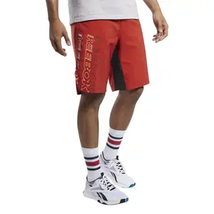 Short Reebok Combat Epic MMA image-1