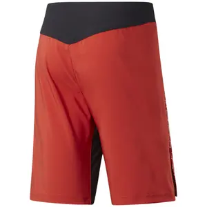 Short Reebok Combat Epic MMA image-3