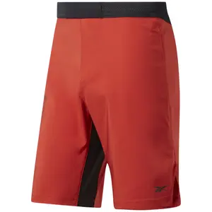 Short Reebok Combat Epic MMA image-0