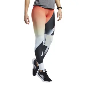 Mallas de mujer Reebok CrossFit® Lux image-1