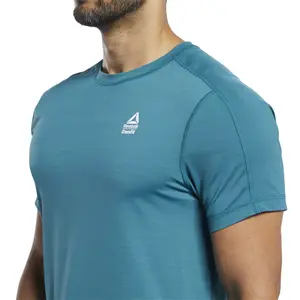 T-shirt Reebok CrossFit® ActivChill image-6
