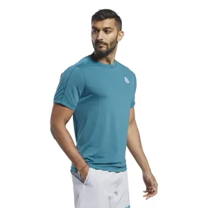 T-shirt Reebok CrossFit® ActivChill image-1