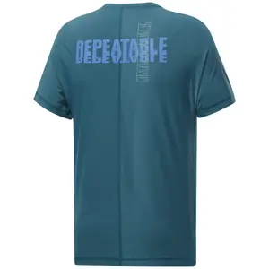 T-shirt Reebok CrossFit® ActivChill image-3