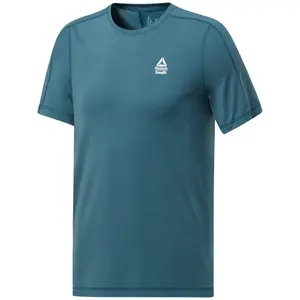 T-shirt Reebok CrossFit® ActivChill image-0