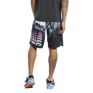 Short Reebok CrossFit® Epic Cordlock image-3