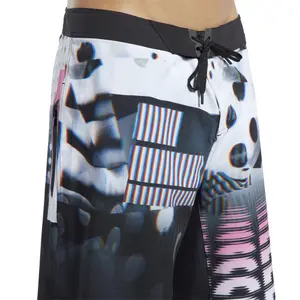 Short Reebok CrossFit® Epic Cordlock image-5