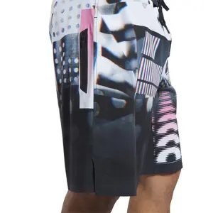Short Reebok CrossFit® Epic Cordlock image-6