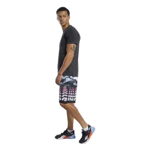 Short Reebok CrossFit® Epic Cordlock image-4