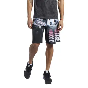 Short Reebok CrossFit® Epic Cordlock image-1