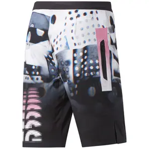 Short Reebok CrossFit® Epic Cordlock image-2
