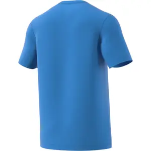 Camiseta adidas Essentials Linear Logo image-2