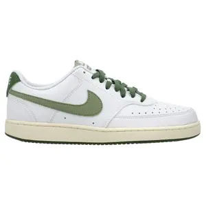 Sneakers per bambini Nike Court Vision Low