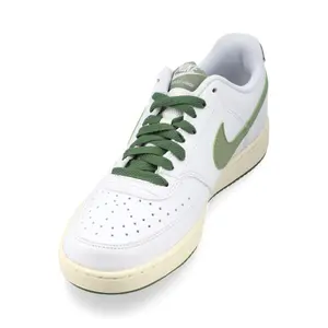 Sneakers per bambini Nike Court Vision Low image-2