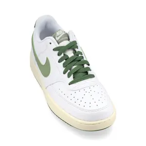Sneakers per bambini Nike Court Vision Low image-3