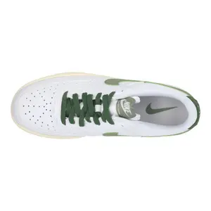 Sneakers per bambini Nike Court Vision Low image-4