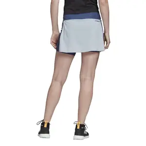 Skort adidas - Terrex Agravic image-4