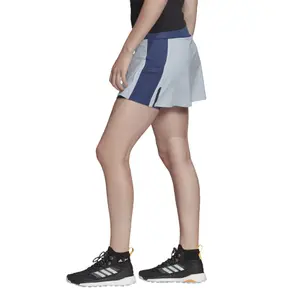 Skort adidas - Terrex Agravic image-6