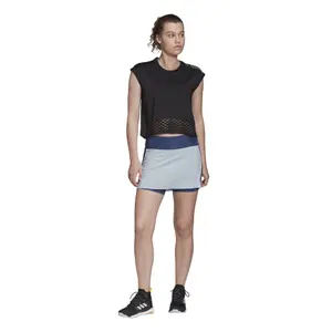 Skort adidas - Terrex Agravic image-1