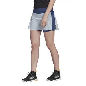 Skort adidas - Terrex Agravic image-2