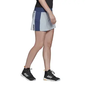 Skort adidas - Terrex Agravic image-5