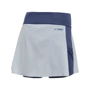 Skort adidas - Terrex Agravic image-3