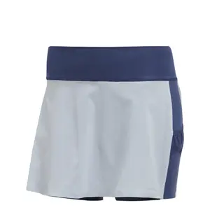 Skort adidas - Terrex Agravic image-0