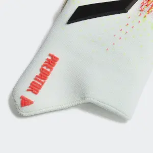 Guanti portiere adidas Predator 20 Pro Fingersave image-3