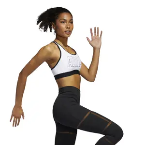 Sujetador adidas Don't Rest Alphaskin image-4