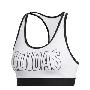 Sujetador adidas Don't Rest Alphaskin image-0