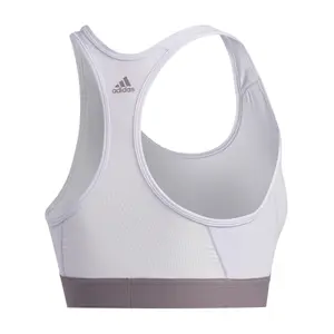 Sujetador adidas Don't Rest Alphaskin image-3