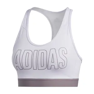 Sujetador adidas Don't Rest Alphaskin image-0