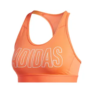 Sujetador adidas Don't Rest Alphaskin image-0