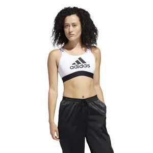 Sujetador adidas Don't Rest Branded image-1