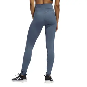 Collant femme adidas Pulse Long High-Rise image-2
