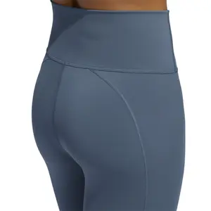 Collant femme adidas Pulse Long High-Rise image-6