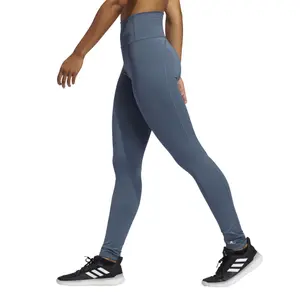 Collant femme adidas Pulse Long High-Rise image-4