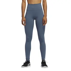 Collant femme adidas Pulse Long High-Rise image-1