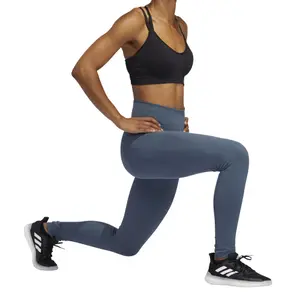 Collant femme adidas Pulse Long High-Rise image-3