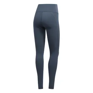 Collant femme adidas Pulse Long High-Rise image-0