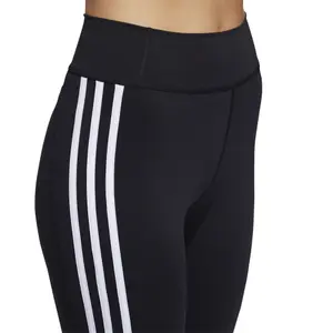 Damespanty adidas Pulse 3-Stripes 3/4 image-6