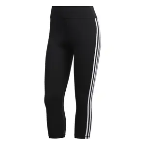 Damespanty adidas Pulse 3-Stripes 3/4 image-0