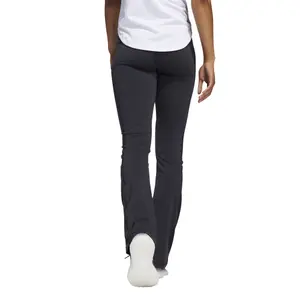Women's joggers adidas Brushed Bootcut image-3