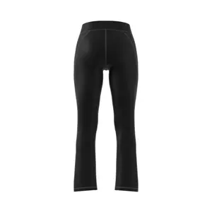 Women's joggers adidas Brushed Bootcut image-2