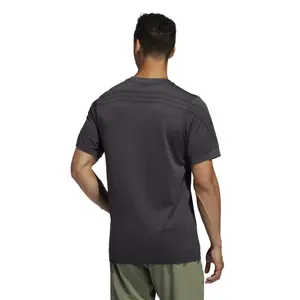 T-shirt adidas Primeknit 3-Stripes image-5