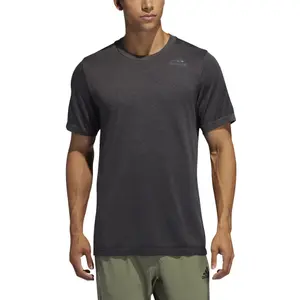 T-shirt adidas Primeknit 3-Stripes image-2