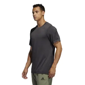 T-shirt adidas Primeknit 3-Stripes image-6