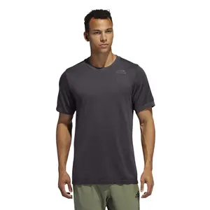 T-shirt adidas Primeknit 3-Stripes image-1