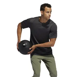 T-shirt adidas Primeknit 3-Stripes image-3